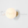 2-ball-table-brass-male perfektmarket.jpg