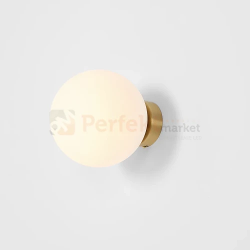 2-ball-table-brass-male perfektmarket.jpg