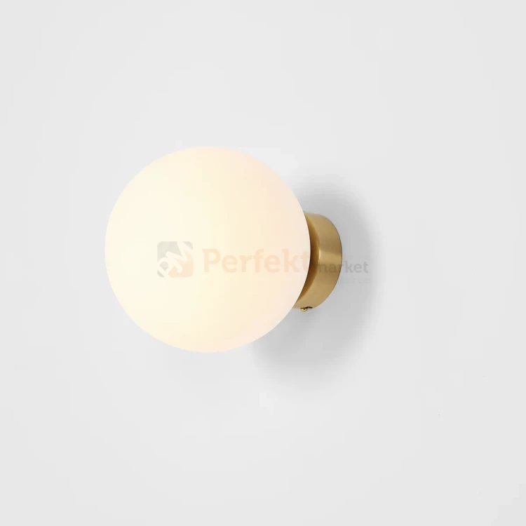 2-ball-table-brass-male perfektmarket.jpg