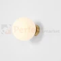 2-ball-table-brass-male perfektmarket.jpg