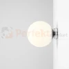 1-ball-wall-chrom-20-male perfektmarket.jpg