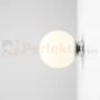 1-ball-wall-chrom-20-male perfektmarket.jpg