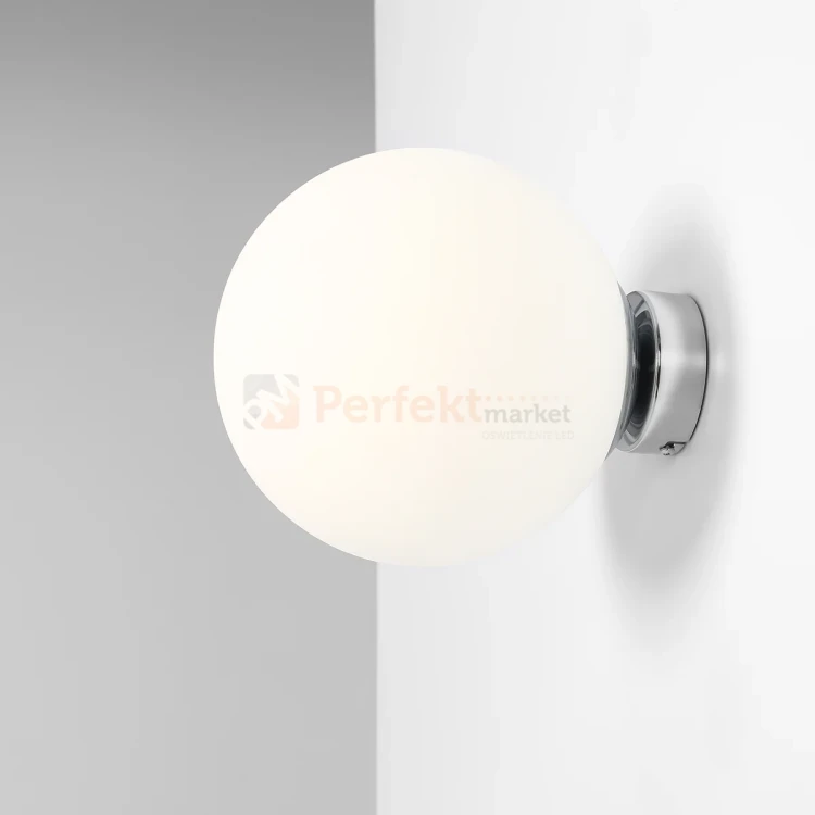 3-ball-wall-chrom-20-male perfektmarket.jpg