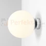 4-ball-wall-chrom-2014-male perfektmarket.jpg