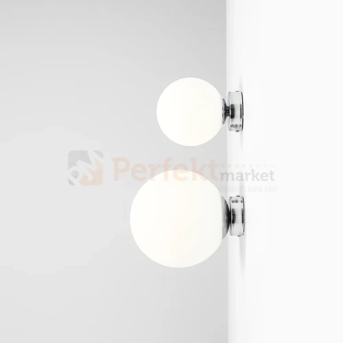 6-ball-wall-chrom-2014-male perfektmarket.jpg