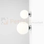 6-ball-wall-chrom-2014-male perfektmarket.jpg