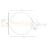 1076C1_M-wymiary perfektmarket.jpg