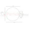 1076C1_M-wymiary perfektmarket.jpg
