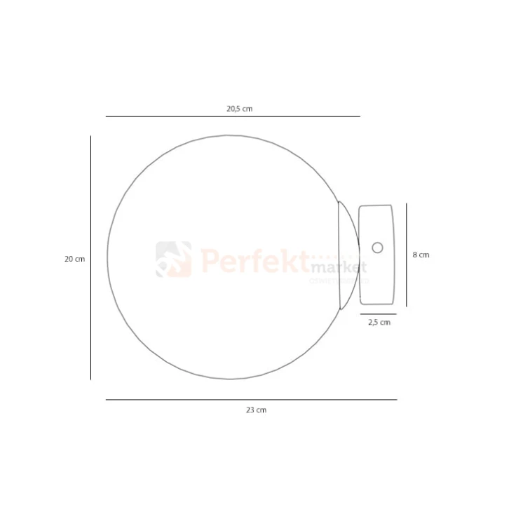 1076C1_M-wymiary perfektmarket.jpg