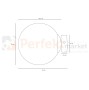 1076C1_M-wymiary perfektmarket.jpg