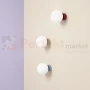4-ball-wall-red-wine-male-2 perfektmarket.jpg
