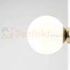 1-ball-wall-gold2014-male perfektmarket.jpg