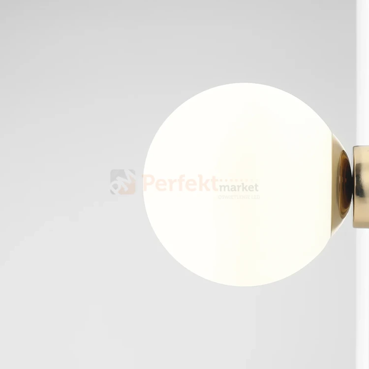 1-ball-wall-gold2014-male perfektmarket.jpg