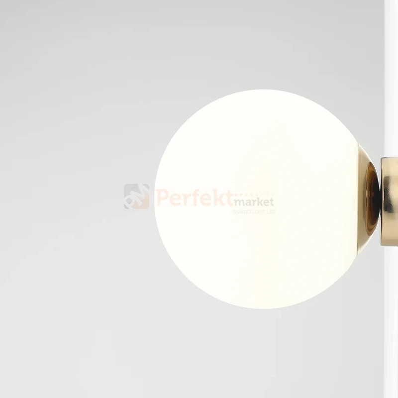3-pinne-floor-khaki-male perfektmarket.jpg