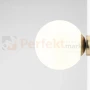 1-ball-wall-gold2014-male perfektmarket.jpg