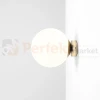 2-ball-wall-gold2014-male perfektmarket.jpg