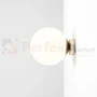 2-ball-wall-gold2014-male perfektmarket.jpg
