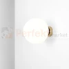 3-ball-wall-gold2014-male perfektmarket.jpg