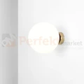 3-ball-wall-gold2014-male perfektmarket.jpg
