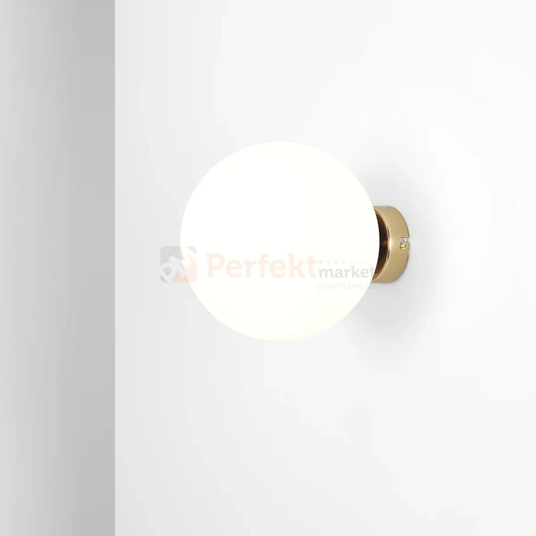 3-ball-wall-gold2014-male perfektmarket.jpg