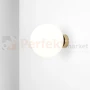 3-ball-wall-gold2014-male perfektmarket.jpg