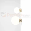 6-ball-wall-gold2014-male perfektmarket.jpg