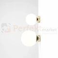 6-ball-wall-gold2014-male perfektmarket.jpg