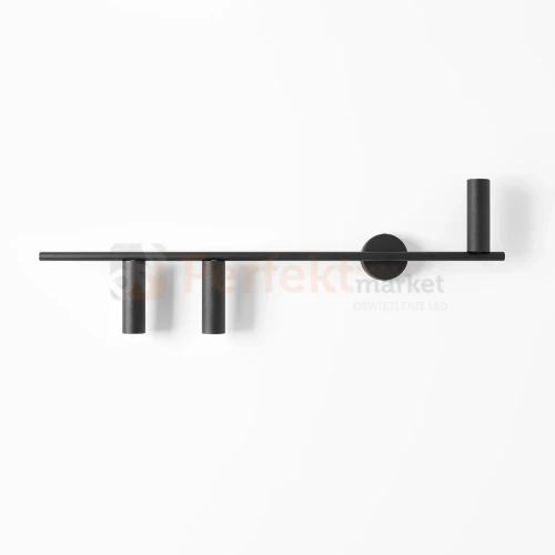 1-trevo-black-wall-3-left-male perfektmarket.jpg