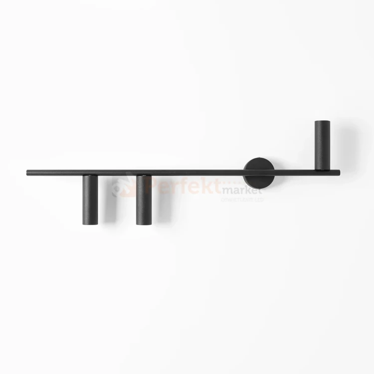1-trevo-black-wall-3-left-male perfektmarket.jpg