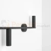 2-trevo-black-wall-3-left-male perfektmarket.jpg