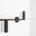 2-trevo-black-wall-3-left-male perfektmarket.jpg