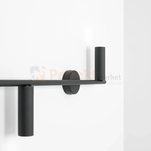 2-trevo-black-wall-3-left-male perfektmarket.jpg
