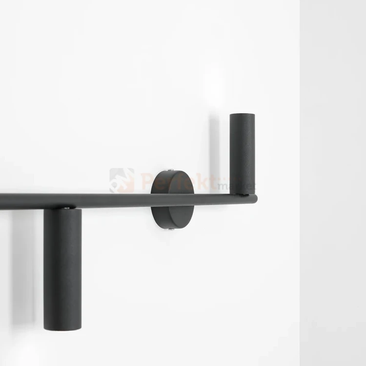 2-trevo-black-wall-3-left-male perfektmarket.jpg