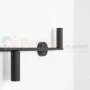 2-trevo-black-wall-3-left-male perfektmarket.jpg