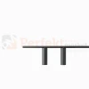 3-trevo-black-wall-3-left-male perfektmarket.jpg