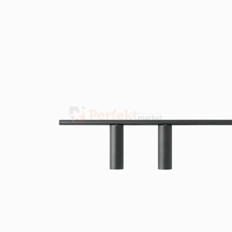 3-trevo-black-wall-3-left-male perfektmarket.jpg