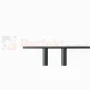 3-trevo-black-wall-3-left-male perfektmarket.jpg