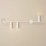 1-trevo-white-3-left-male perfektmarket.jpg