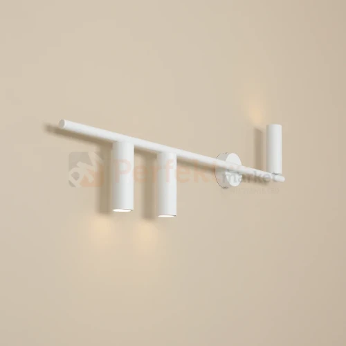 2-trevo-white-3-left-male perfktmarket.jpg