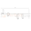 1104Y1_2-Rysunek-Techniczny perfektmarket.jpg