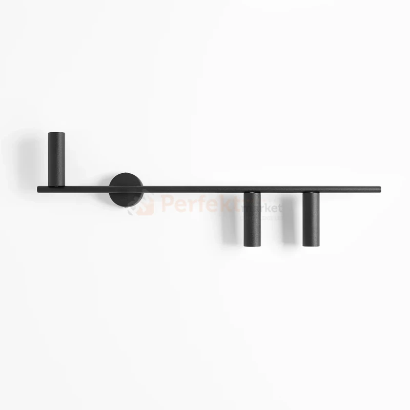 1104Y1_2-Rysunek-Techniczny perfektmarket.jpg