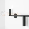 2-trevo-black-wall-3-male perfektmarket.jpg