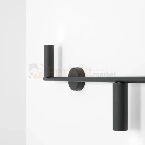 2-trevo-black-wall-3-male perfektmarket.jpg