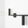 2-trevo-black-wall-3-male perfektmarket.jpg