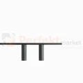 3-trevo-black-wall-3-male perfektmarket.jpg