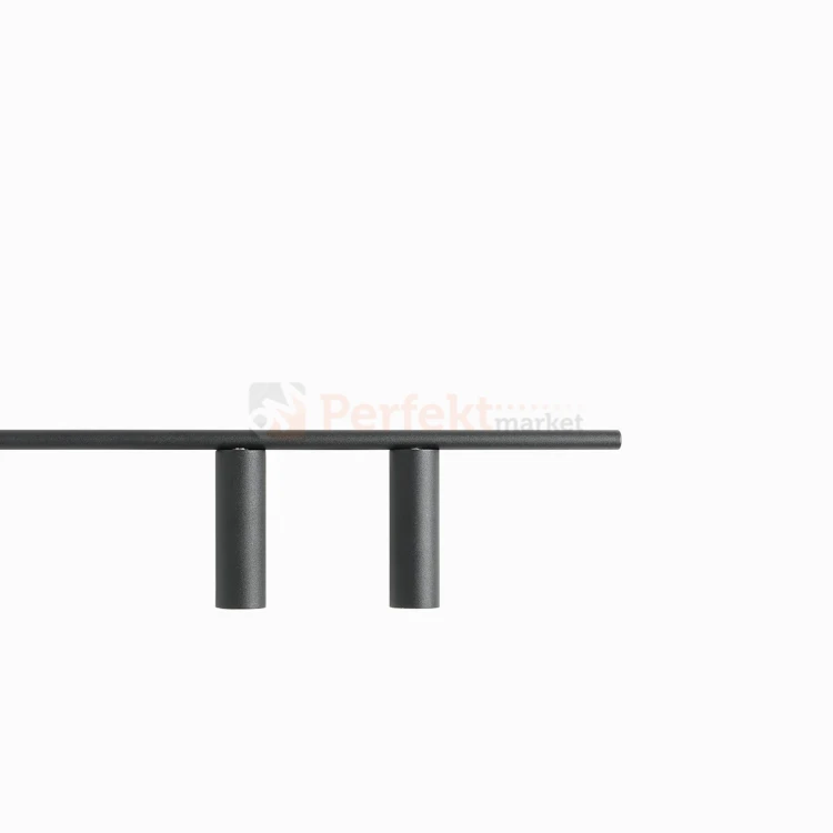 3-trevo-black-wall-3-male perfektmarket.jpg