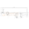 1104Y1_2-Rysunek-Techniczny perfektmarket.jpg