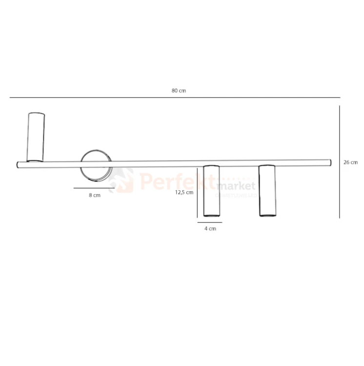 1104Y1_2-Rysunek-Techniczny perfektmarket.jpg