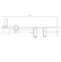 1104Y1_2-Rysunek-Techniczny perfektmarket.jpg