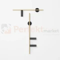 3-trevo-wall-male perfektmarket.jpg